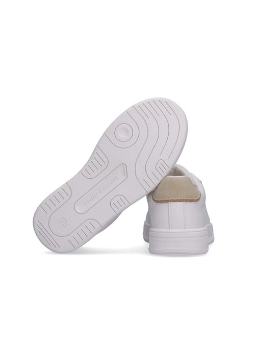  TOMMY HILFIGER | T3X9 34358 1592A472